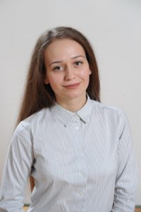 Rata Elena Alexandr