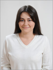 Ignat Oxana Victor